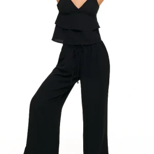 Adore Me Brigita Pajama Cami & Pants Set